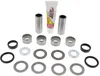 Pivot Works Swingarm Bearing Kit