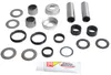 Pivot Works Swingarm Bearing Kit