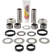 Pivot Works Swingarm Bearing Kit