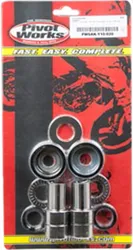 Pivot Works Swingarm Bearing Kit