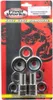 Pivot Works Swingarm Bearing Kit