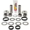 Pivot Works Swingarm Bearing Kit