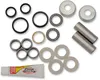 Pivot Works Swingarm Bearing Kit