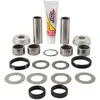 Pivot Works Swingarm Bearing Kit