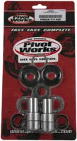 Pivot Works Swingarm Bearing Kit