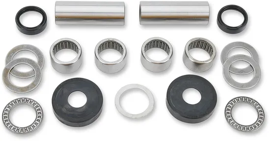 Pivot Works Swingarm Bearing Kit