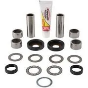 Pivot Works Swingarm Bearing Kit