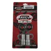 Pivot Works Swingarm Bearing Kit