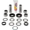 Pivot Works Swingarm Bearing Kit