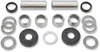 Pivot Works Swingarm Bearing Kit