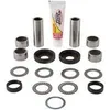Pivot Works Swingarm Bearing Kit