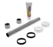 Pivot Works Swingarm Bearing Kit