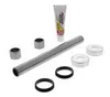 Pivot Works Swingarm Bearing Kit
