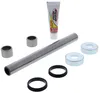 Pivot Works Swingarm Bearing Kit