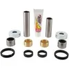 Pivot Works Swingarm Bearing Kit