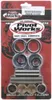 Pivot Works Swingarm Bearing Kit