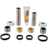 Pivot Works Swingarm Bearing Kit