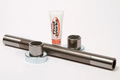 Pivot Works Swingarm Bearing Kit