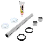 Pivot Works Swingarm Bearing Kit