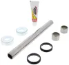 Pivot Works Swingarm Bearing Kit