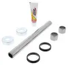 Pivot Works Swingarm Bearing Kit