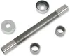 Pivot Works Swingarm Bearing Kit