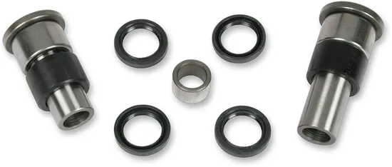 Pivot Works Swingarm Bearing Kit 3