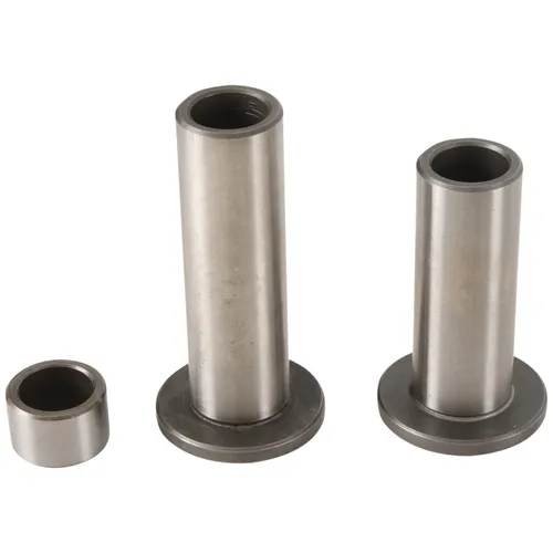 Pivot Works Swingarm Bearing Kit