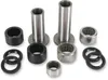 Pivot Works Swingarm Bearing Kit