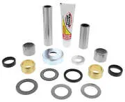 Pivot Works Swingarm Bearing Kit
