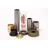 Pivot Works Swingarm Bearing Kit