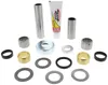 Pivot Works Swingarm Bearing Kit