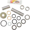 Pivot Works Swingarm Bearing Kit