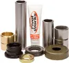 Pivot Works Swingarm Bearing Kit