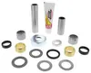 Pivot Works Swingarm Bearing Kit