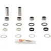 Pivot Works Swingarm Bearing Kit
