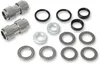 Pivot Works Swingarm Bearing Kit