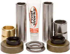 Pivot Works Swingarm Bearing Kit
