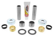 Pivot Works Swingarm Bearing Kit