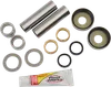 Pivot Works Swingarm Bearing Kit