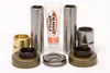 Pivot Works Swingarm Bearing Kit