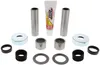 Pivot Works Swingarm Bearing Kit