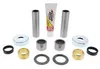 Pivot Works Swingarm Bearing Kit