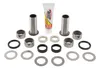 Pivot Works Swingarm Bearing Kit