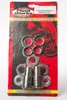 Pivot Works Swingarm Bearing Kit