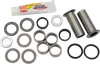 Pivot Works Swingarm Bearing Kit