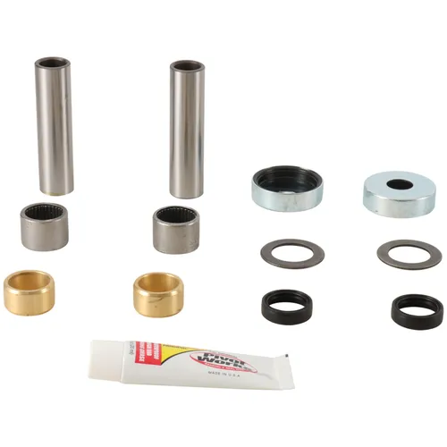 Pivot Works Swingarm Bearing Kit