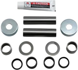 Pivot Works Swingarm Bearing Kit
