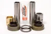 Pivot Works Swingarm Bearing Kit