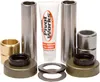 Pivot Works Swingarm Bearing Kit